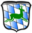 Logo Rehmuseum Berchtesgaden